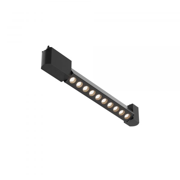 RENDER_TR010-1-10W4K-M-B-DE_on_w_standard_1