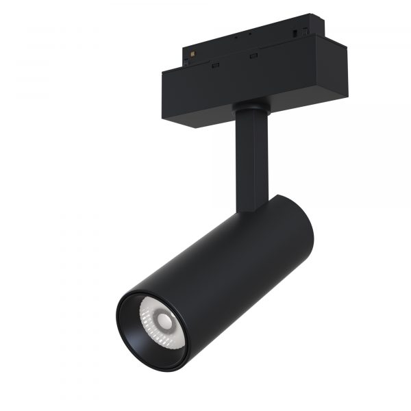 RENDER_TR019-2-10W3K-B_on_w_standard
