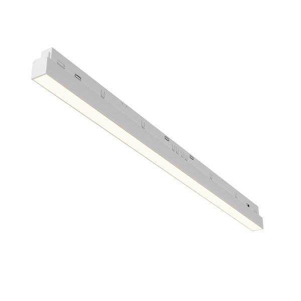 RENDER_TR030-4-24W3K-WW-DS-W_on_w_standard