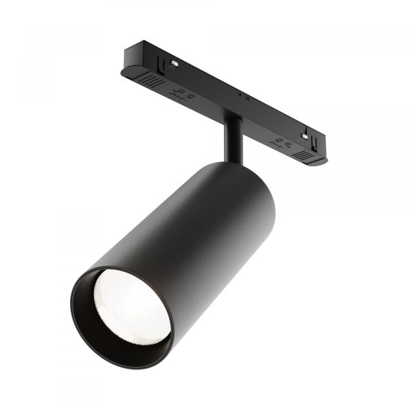 RENDER_TR032-4-20WTW-S-DD2-B_on_w_standard
