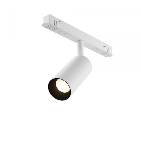 RENDER_TR032-4-5WTW-S-DD-W_on_w_standard_1