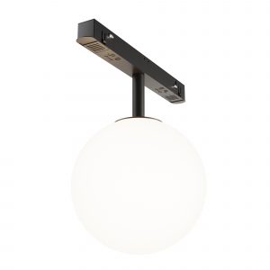 Luna, Track luminaire TR038-2-5W4K-1 - Image 1