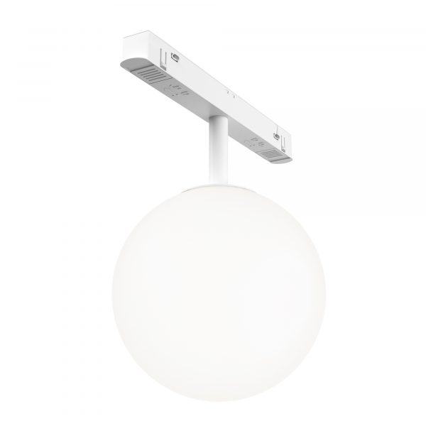 RENDER_TR038-4-5W3K-WW-DS-W-1_on_w_standard
