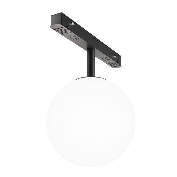 RENDER_TR038-4-5WTW-DD-B_on_w_standard
