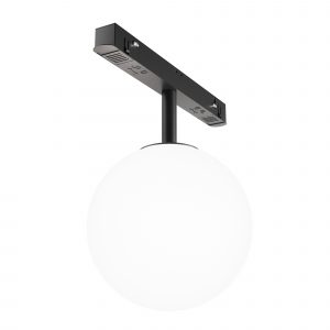 Luna, Track Luminaire TR038-4-5WTW-DD2-B - Image 1