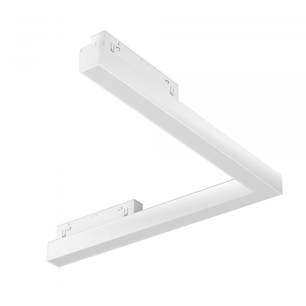 RENDER_TR042-4-24W3K-WW-DS-W_on_w_standard_2