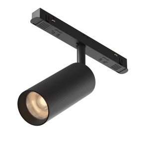 Artisan, Track luminaire TR097-2-12W3K-M-BB - Image 1