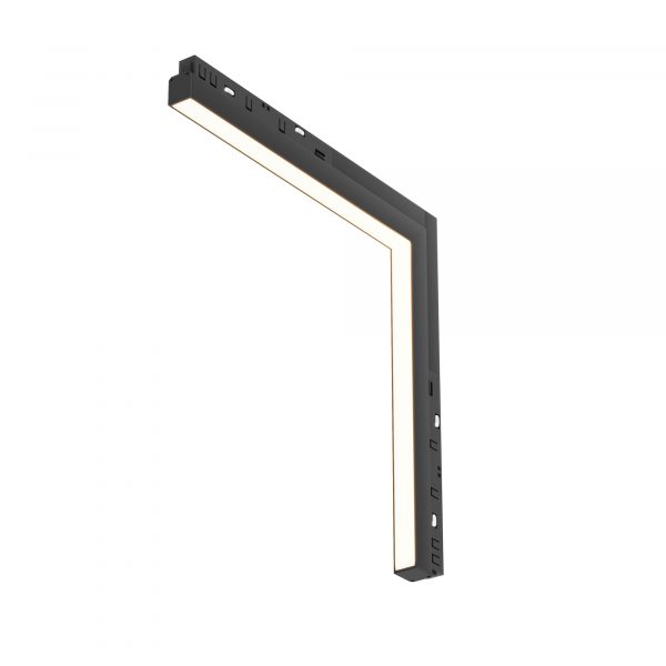 RENDER_TR102-24W-DS-B-1_on_w_standard