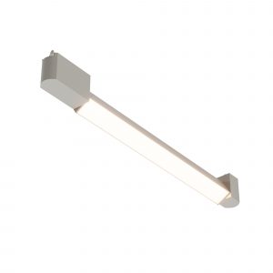 Basis Rot, Track Lighting TR104-1-24W3K-W-DE - Image 1