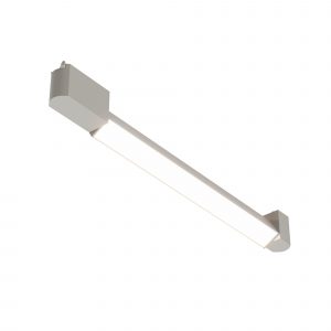 Basis Rot, Track Lighting TR104-1-24W4K-W-DE - Image 1