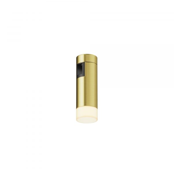 RENDER_TR145-1-3W2.7K-W-BS-DE_on_w_standard