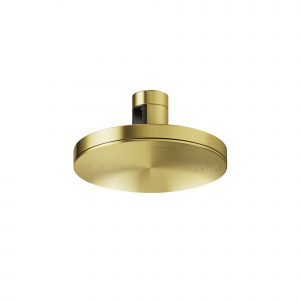 Plato, Track luminaire TR152-1-7W2.7K-BS-DE - Image 1