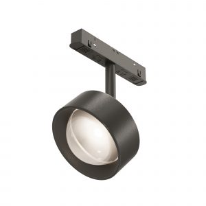 Lens, Track Lighting TR217-4-15WTW-DD-B - Image 1