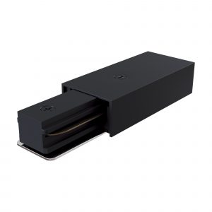 Accessories for tracks Unity, TRA001B-11B Unity Power Input Black - Image 1