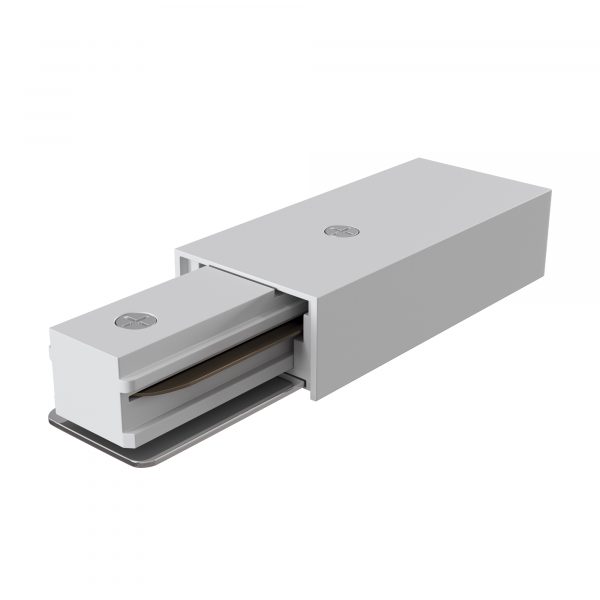 RENDER_TRA001B-11W_on_w_standard