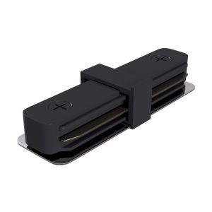 Accessories for tracks Unity, TRA001C-11B Direct connector - Image 1