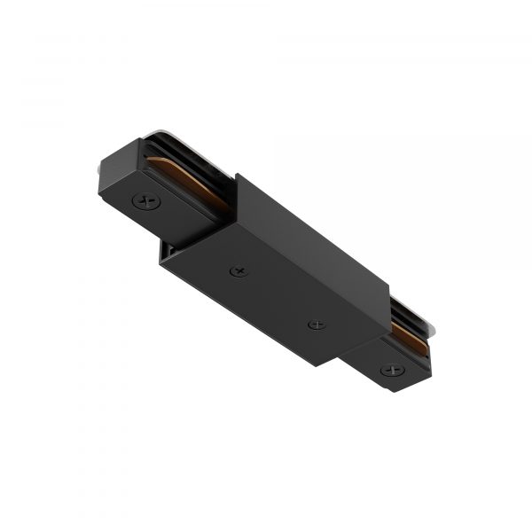RENDER_TRA001CB-11B_on_w_standard_1