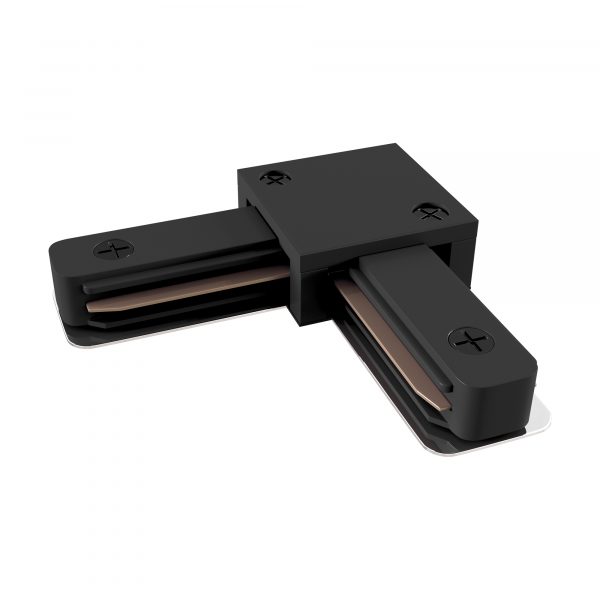 RENDER_TRA001CL-11B_on_w_standard
