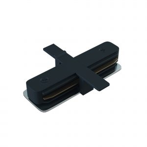 Accessories for tracks Unity, TRA002C-11B Direct connector - Image 1