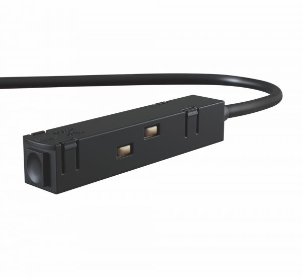 RENDER_TRA004B-22B_on_w_standard_1