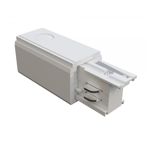 RENDER_TRA005B-31W-R_on_w_standard_1