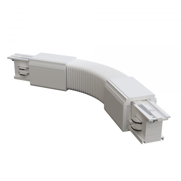 RENDER_TRA005CF-31W_on_w_standard_1