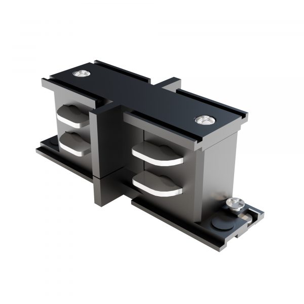 RENDER_TRA005CI-31B_on_w_standard_1