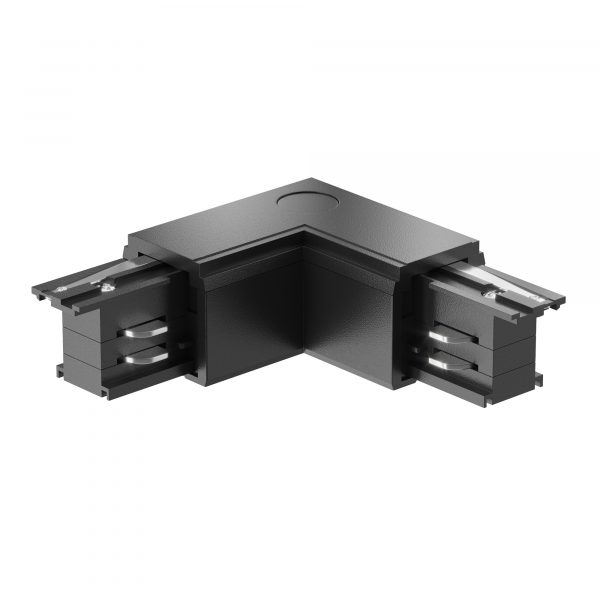 RENDER_TRA005CL-31B-L_on_w_standard_2