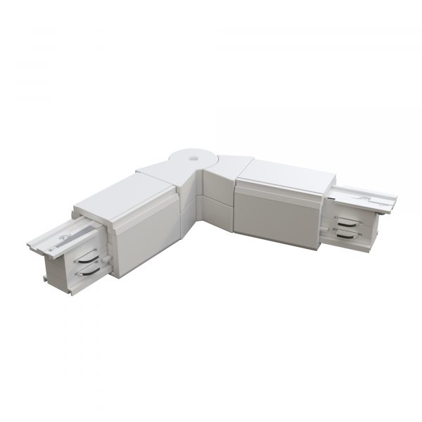 RENDER_TRA005CS-31W_on_w_standard_1