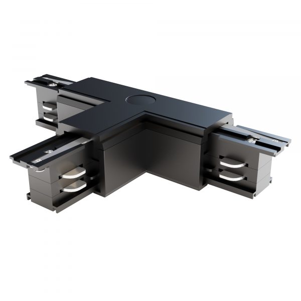 RENDER_TRA005CT-31B-R_on_w_standard_1