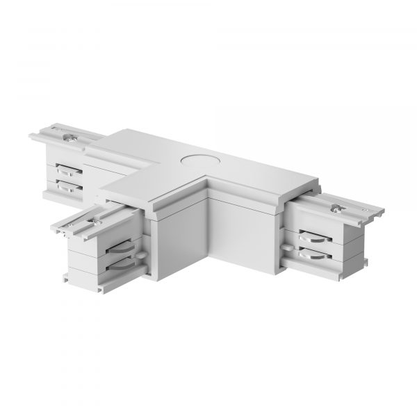 RENDER_TRA005CT-31W-L_on_w_standard_2