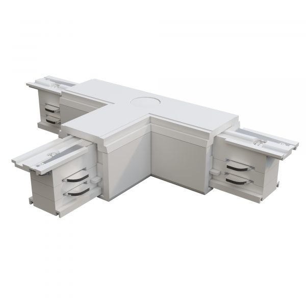 RENDER_TRA005CT-31W-R_on_w_standard_1