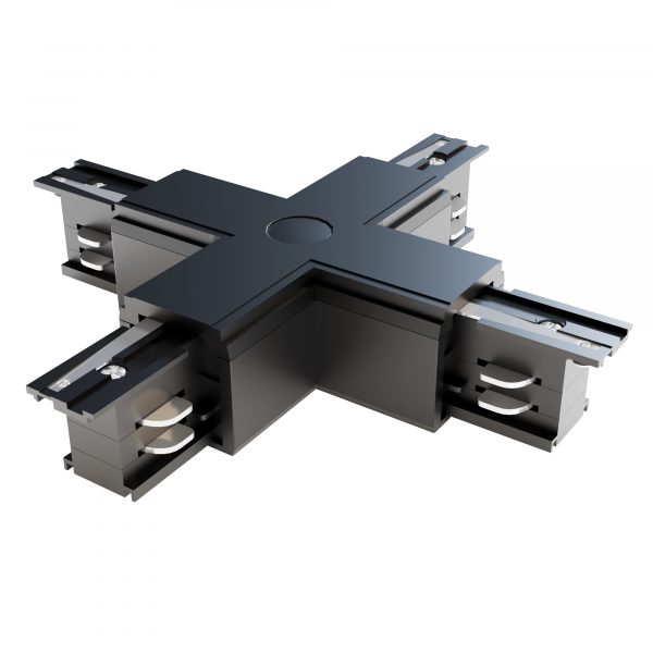 RENDER_TRA005CX-31B_on_w_standard_1