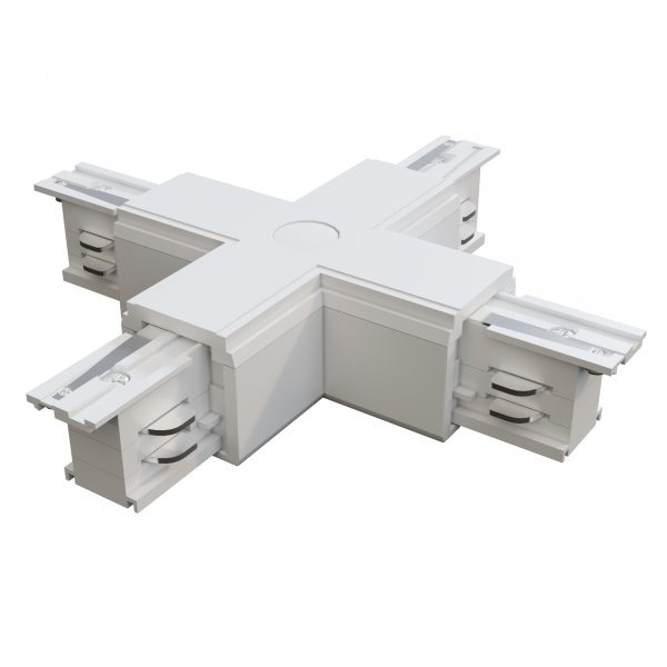 RENDER_TRA005CX-31W_on_w_standard_2