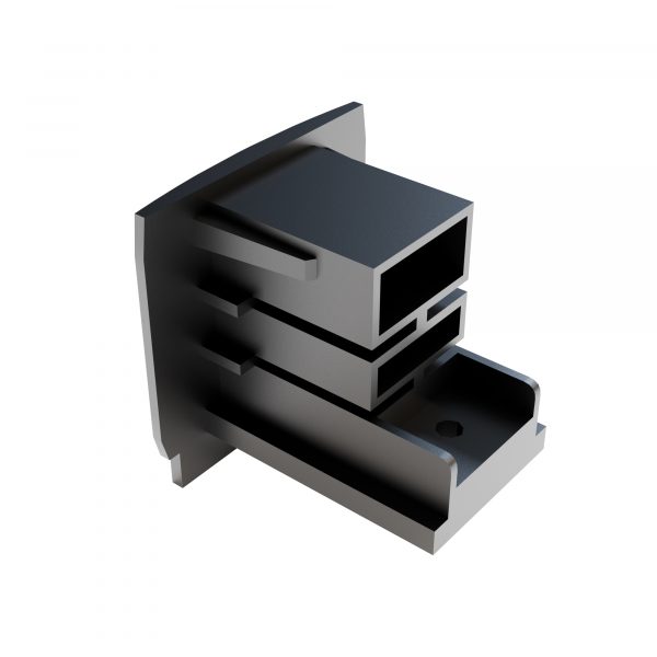 RENDER_TRA005EC-31B_on_w_standard_1