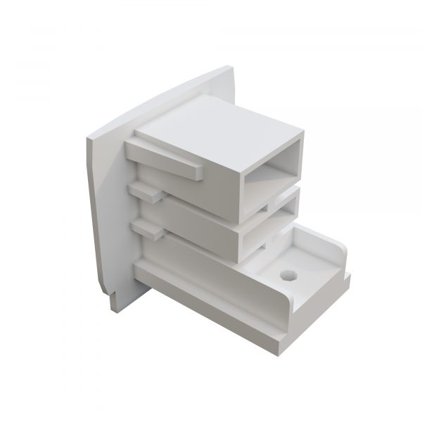 RENDER_TRA005EC-31W_on_w_standard_1
