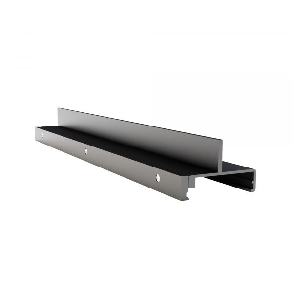 RENDER_TRA005TL-31B_on_w_standard_1