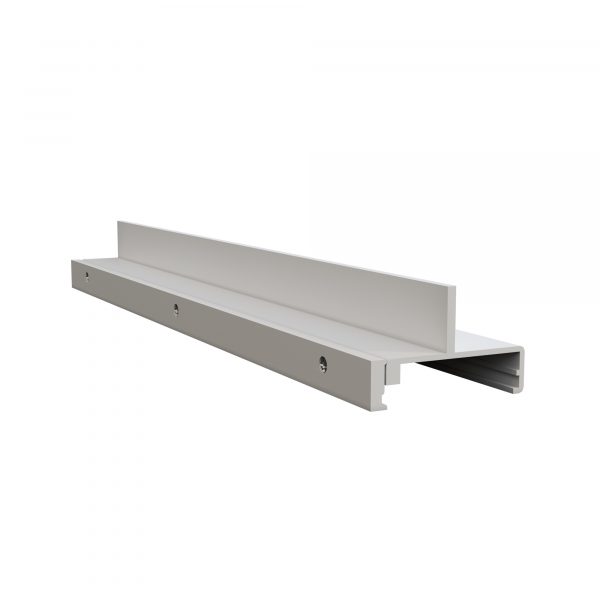 RENDER_TRA005TL-31W_on_w_standard_1