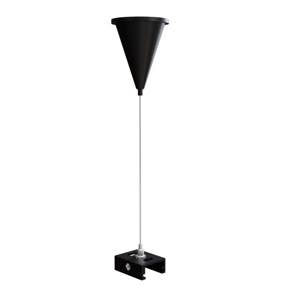 RENDER_TRA005WS-31B_on_w_standard_1