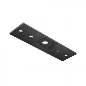 Accessories for tracks Exility, Connecting strip for magnetic busbar TRA034C-21B