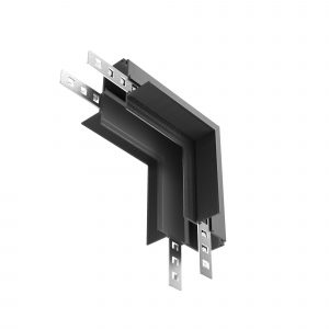 Accessories for tracks Exility, Corner connector TRA034CL-42B