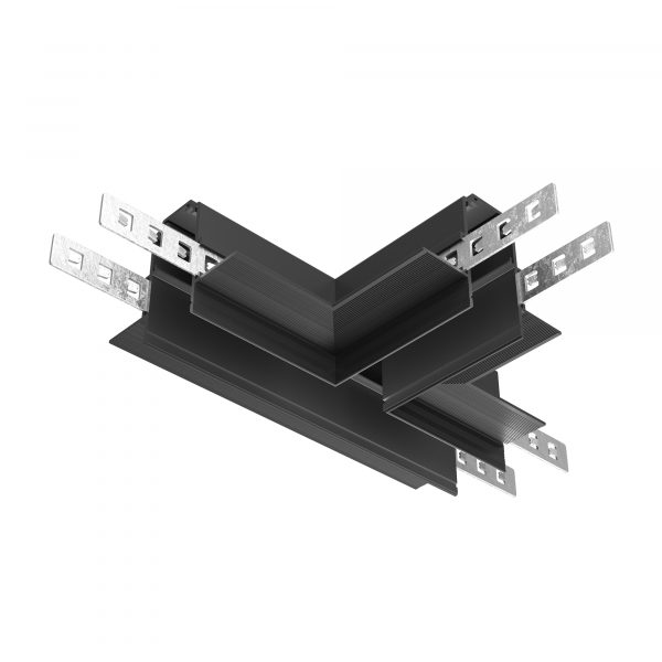 RENDER_TRA034CT-42.12B_on_w_standard
