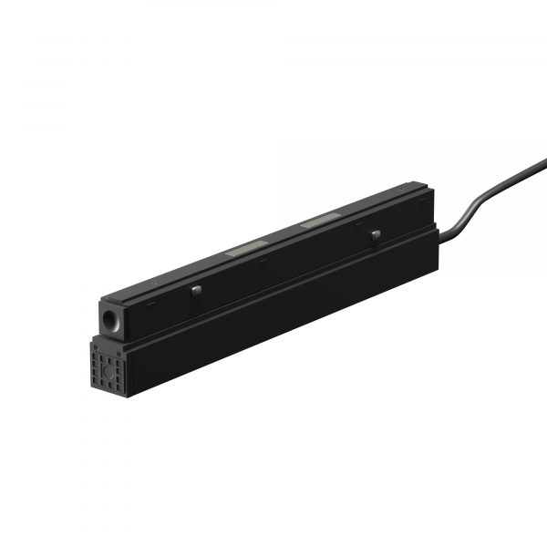 RENDER_TRA034DR-100W-DD-B-DE_on_w_standard