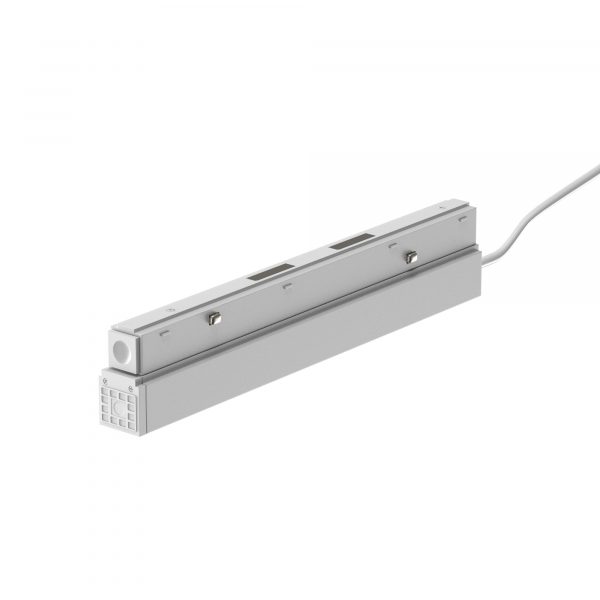 RENDER_TRA034DR-100W-DD-W-DE_on_w_standard