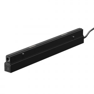 Power Supply Exility, Voltage source TRA034DR-200W-DD-B-DE - Image 1