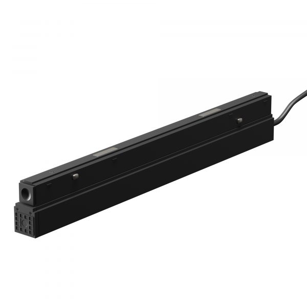RENDER_TRA034DR-200W-DD-B-DE_on_w_standard
