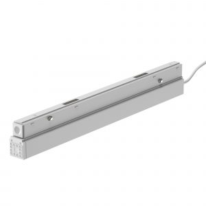 Power Supply Exility, Voltage source TRA034DR-200W-DD-W-DE - Image 1