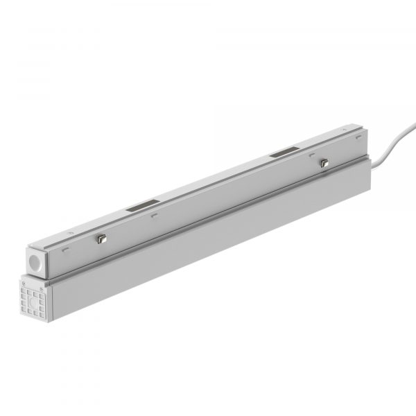 RENDER_TRA034DR-200W-DD-W-DE_on_w_standard