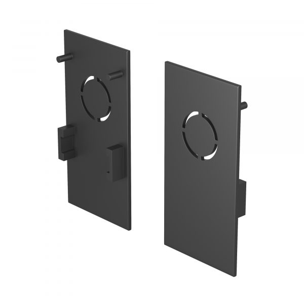RENDER_TRA034EC-41B_on_w_standard