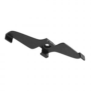 Accessories for tracks Exility, TRA034HS-21B Overhead mounting bracket